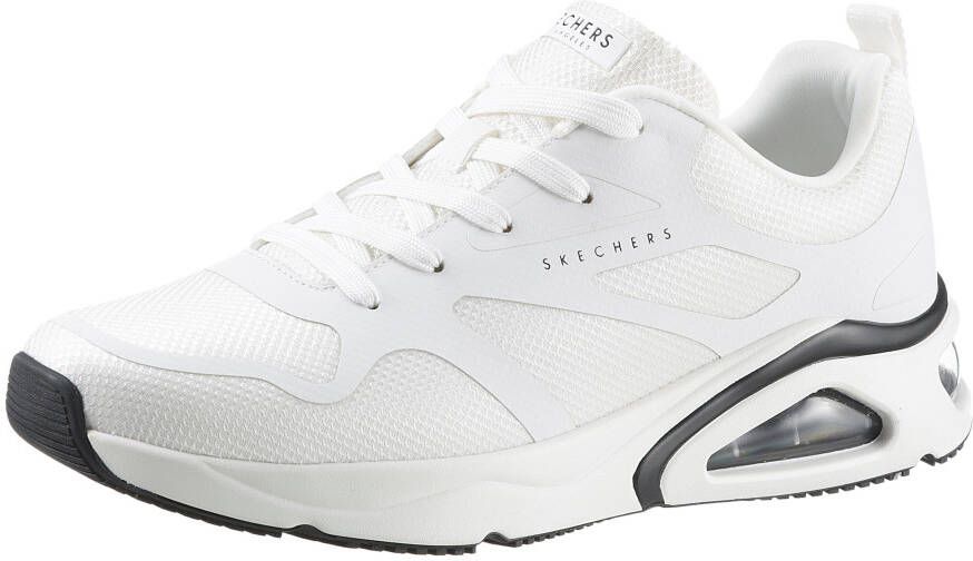 Skechers Sneakers TRES-AIR