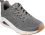 Skechers Sneakers TRES-AIR UNO Vrijetijdsschoen lage schoen veterschoen met air-cooled memory foam - Thumbnail 5