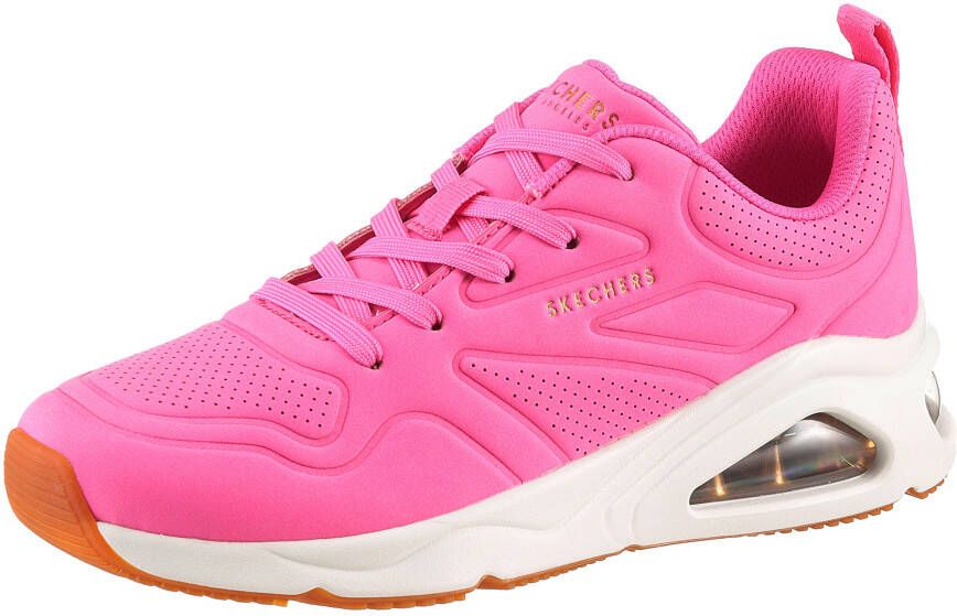 Skechers Sneakers TRES-AIR UNO-AH MAZING