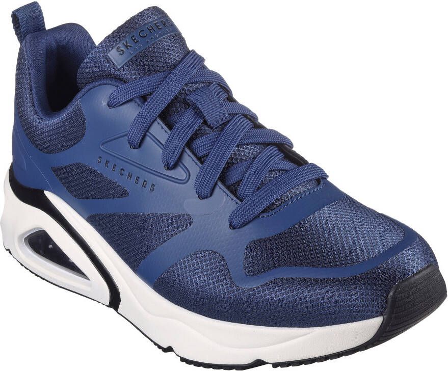 Skechers Sneakers TRES-AIR UNO-REVOLUTION-AIRY