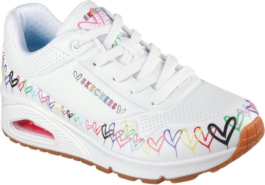 Skechers Sneakers Uno