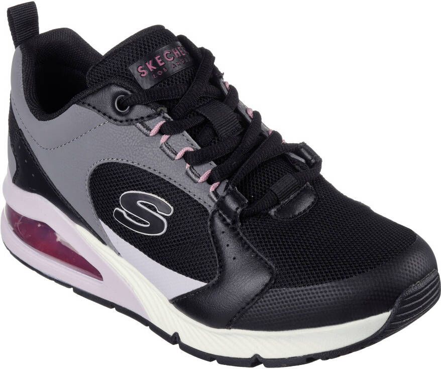 Skechers Sneakers UNO 2-90'S 2