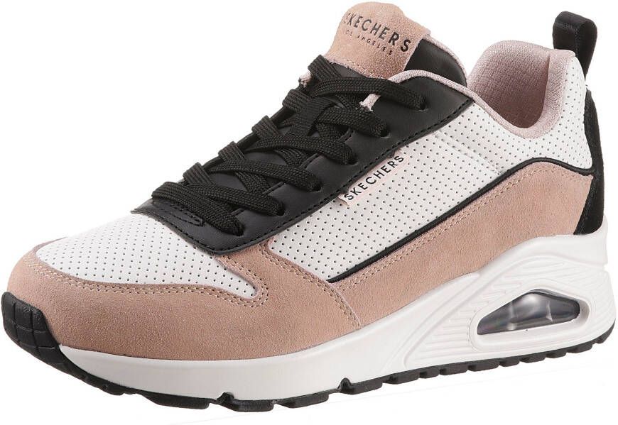 Skechers Sneakers UNO-2 MUCH FUN