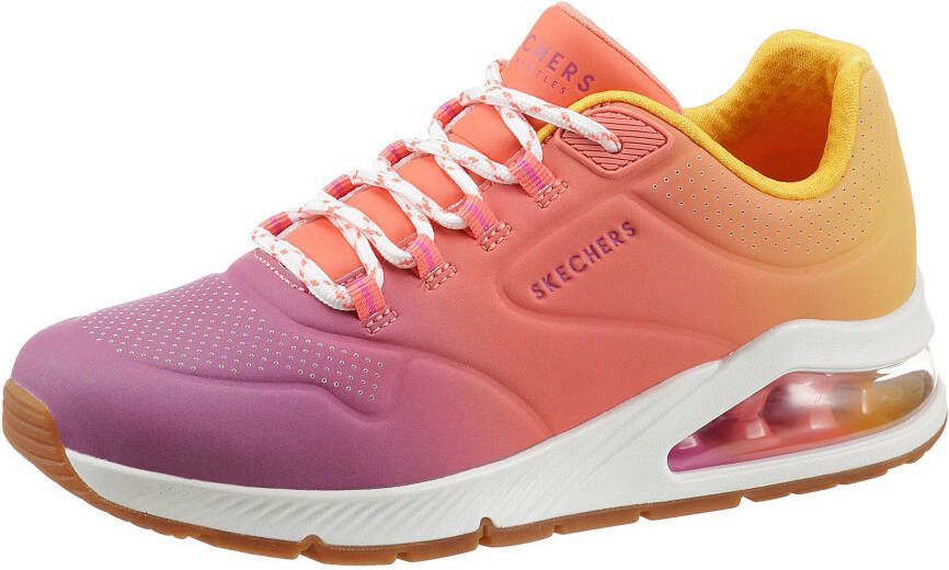 Skechers Sneakers UNO 2 OMBRE AWAY