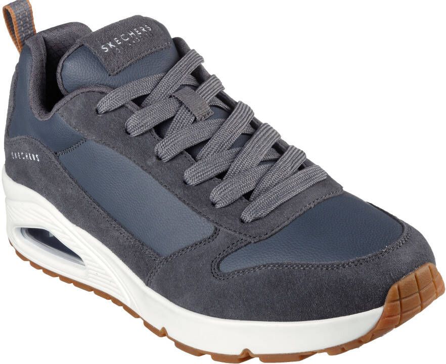 Skechers Sneakers Uno
