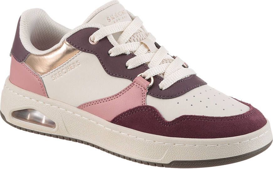 Skechers Sneakers UNO CTL
