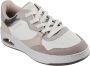 Skechers Sneakers UNO CTL Retro sneaker veterschoen met materiaalmix - Thumbnail 3