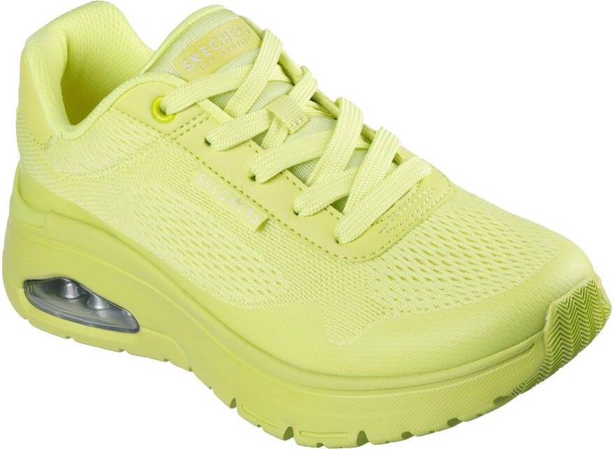 Skechers Sneakers UNO FLEX-UNO FRESH ONE
