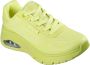 Skechers Sneakers UNO FLEX-UNO FRESH ONE - Thumbnail 1