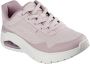 Skechers Sneakers UNO FLEX-UNO FRESH ONE - Thumbnail 2