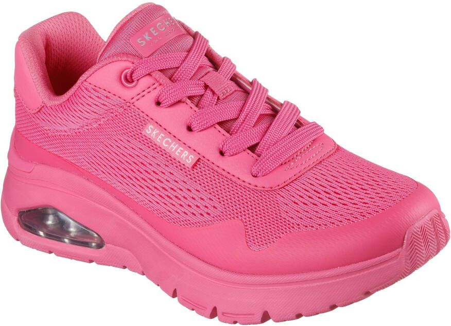 Skechers Sneakers UNO FLEX-UNO FRESH ONE