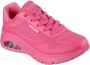 Skechers Sneakers UNO FLEX-UNO FRESH ONE - Thumbnail 2