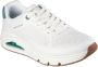 Skechers Sneakers UNO ICON Sleehak sneaker met luchtkussen - Thumbnail 2