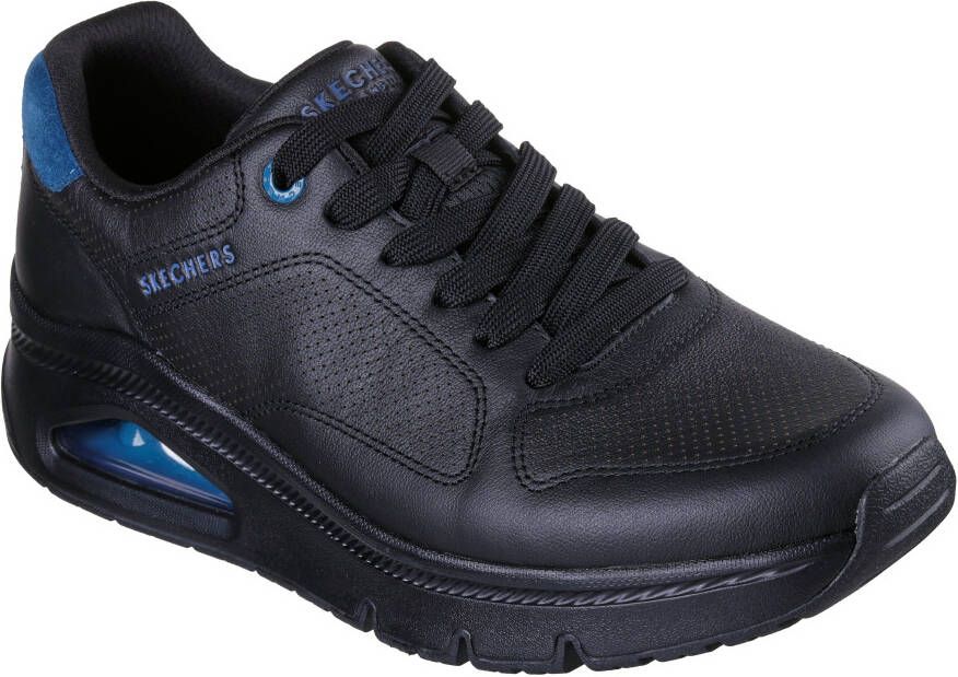 Skechers Sneakers UNO ICON
