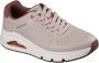 Skechers Sneakers UNO ICON Sleehak sneaker met luchtkussen - Thumbnail 3