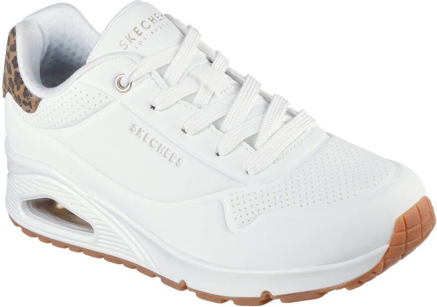 Skechers Sneakers UNO-JUNGLE NITE
