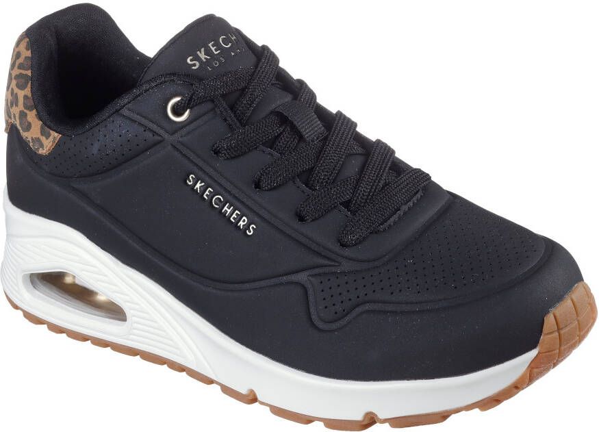 Skechers Sneakers UNO-JUNGLE NITE