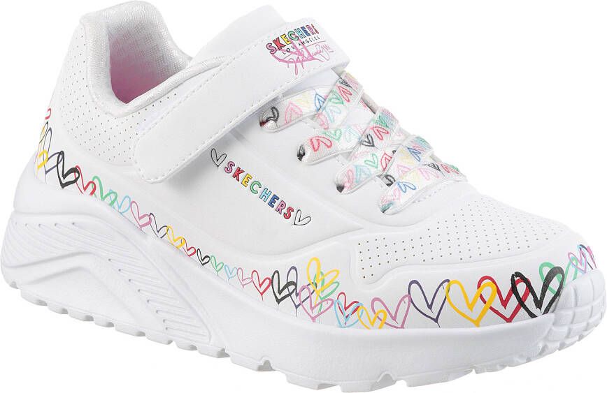 Skechers Sneakers UNO LITE