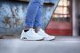 Skechers Sneakers OG 85 OLD SCHOOL COOL vegan met glitter vrijetijdsschoen lage schoen veterschoen - Thumbnail 4