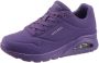 Skechers Slip-on sneakers SWITCH BACK- chunky sneaker plateau sneaker vrijetijdsschoen met wedge-hak - Thumbnail 3