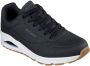 Skechers Sneakers UNO-STAND ON AIR plateau sneaker sleehak sneaker met memory foam - Thumbnail 3
