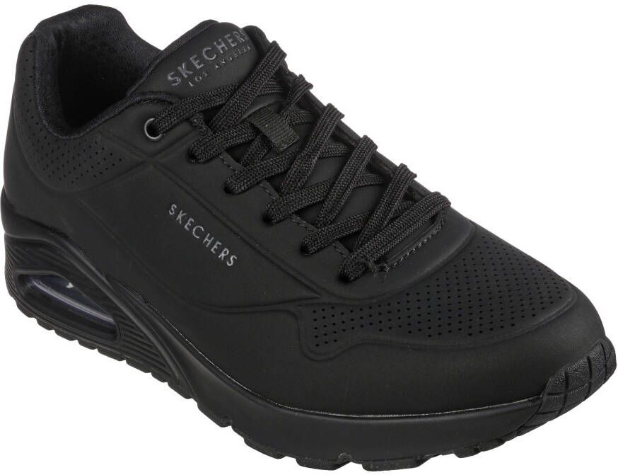 Skechers Sneakers UNO-STAND ON AIR