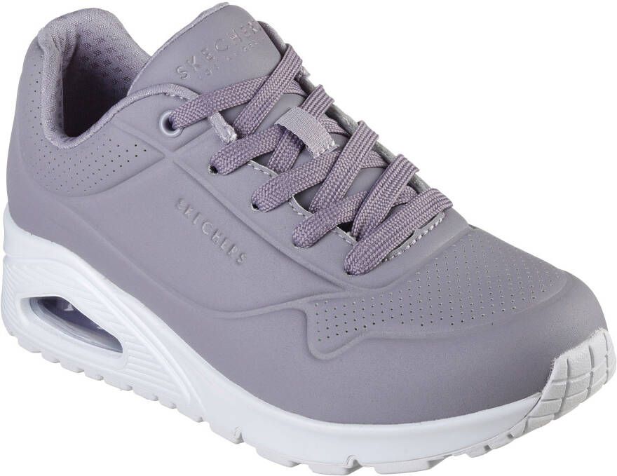 Skechers Sneakers UNO TONES