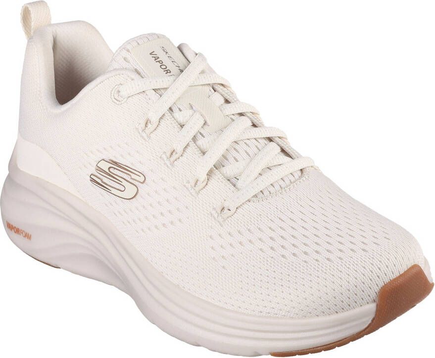 Skechers Sneakers VAPOR FOAM