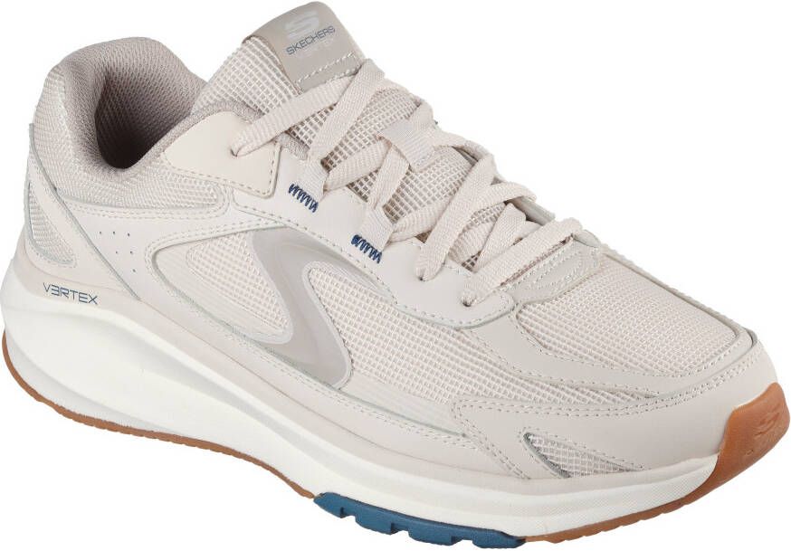 Skechers Sneakers Vertex