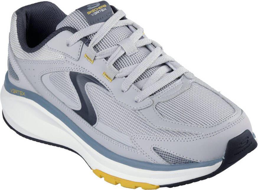 Skechers Sneakers Vertex