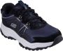 Skechers Sneakers VIGOR AT-RICHWOOD vrijetijdsschoen veterschoen lage schoen met air-cooled memory foam - Thumbnail 2