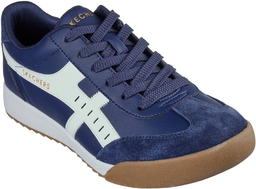 Skechers Sneakers ZINGER-MANZANILLA TOTALE