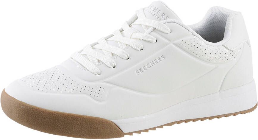 Skechers Sneakers laag 'ZINGER 2.0 THE ARWEN'