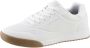 Skechers Sneakers laag 'Zinger 2.0 The Arwen' - Thumbnail 1