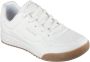 Skechers Sneakers ZINGER-THE ARWEN retro sneaker veterschoen met memory foam - Thumbnail 1