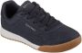 Skechers Sneakers ZINGER-THE ARWEN retro sneaker veterschoen met memory foam - Thumbnail 1
