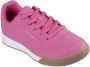 Skechers Sneakers ZINGER-THE ARWEN retro sneaker veterschoen met memory foam - Thumbnail 1