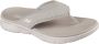 Skechers Teenslippers GO WALK FLEX SANDAL - Thumbnail 2