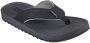 Skechers Teenslippers TANTRIC-COPANO zomerschoen slippers poolslides badschoen met luxe foam - Thumbnail 4