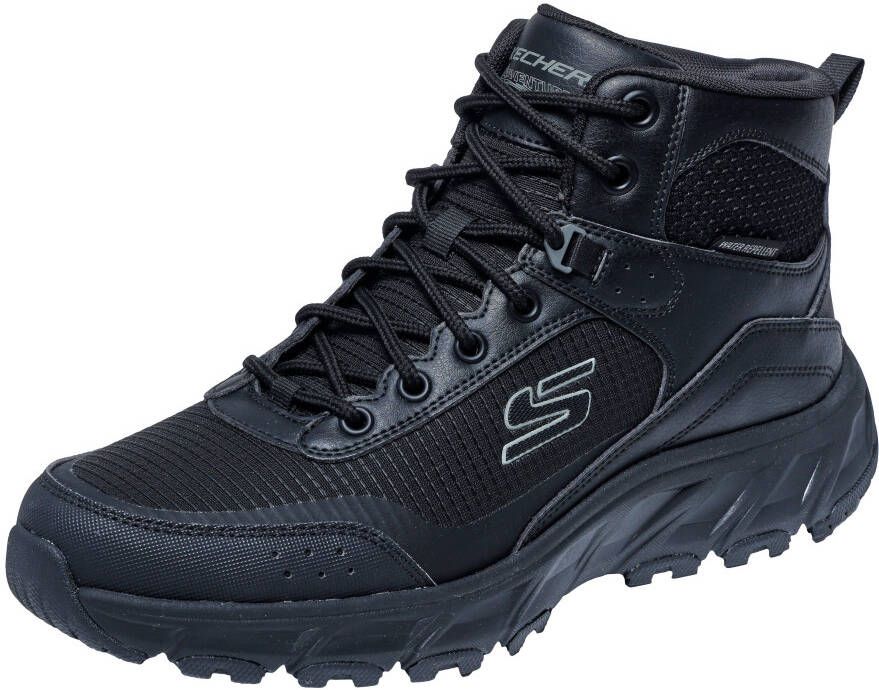 Skechers Trekkingschoenen HILLCREST 2.0