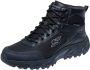 Skechers Trekkingschoenen HILLCREST 2.0 - Thumbnail 1