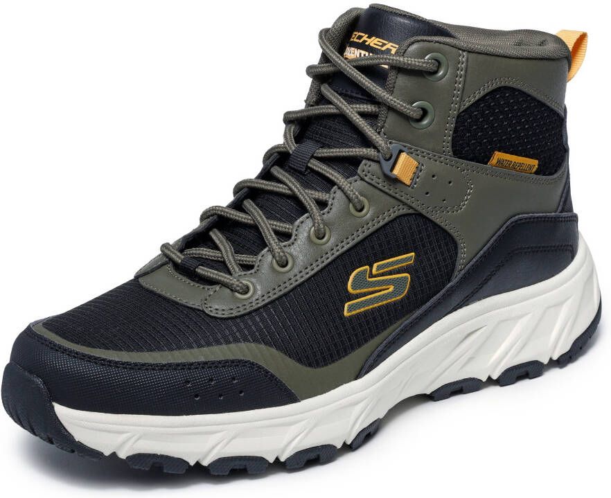 Skechers Trekkingschoenen HILLCREST 2.0