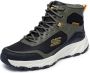 Skechers Trekkingschoenen HILLCREST 2.0 - Thumbnail 1