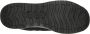 Skechers Veiligheidsschoenen BULKLIN-LYNDALE antislip sterk geprofileerde rubberen loopzool en iso 20345:2011 - Thumbnail 3