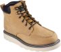 Skechers Veterlaarzen KADMIEL JOHN DEERE-GRAND CREEK - Thumbnail 2