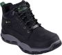 Skechers Veterlaarzen RESPECTED JOHN DEERE-LANDIN Laarzen met John Deere Collaboration - Thumbnail 2