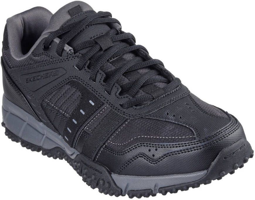 Skechers Veterschoenen URBAN TRAX