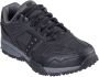 Skechers Veterschoenen URBAN TRAX - Thumbnail 1
