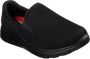 Skechers Werkschoenen COZARD met relaxed fit-uitvoering - Thumbnail 2