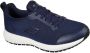 Skechers Werkschoenen SQUAD SR sneakers voor horeca & zorg met gepolsterde schacht - Thumbnail 4